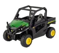 1/32 BRITAINS - JOHN DEERE - GATOR RSX860i 4x4 2016 46801