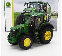 1/32 BRITAINS - JOHN DEERE - T7R 350 TRACTOR 2022 43312