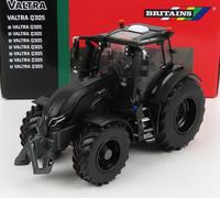 1/32 BRITAINS - VALTRA - Q305 TRACTOR 2018 43309