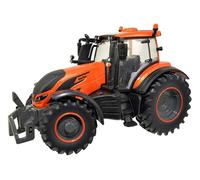 1/32 BRITAINS - VALTRA - T254 TRACTOR 2018 43273