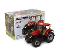 1/32 Case IH Maxxum 150 Cab Con MFD, Edizione Farm Show 2018 ZFN44152A-REGULAR