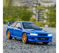 1:32 Cool Super Sports Car Modello in lega Modello di auto Cruscotto Auto da corsa Decorazione cruscotto Decorazione interna Ornamenti per auto