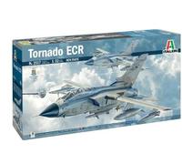 ITALERI 1/32 TORNADO ECR