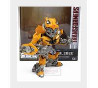 1/32 JADA - FIGURES - BUMBLEBEE TRANSFORMERS - THE LAST KNIGHT - 253111001-99387
