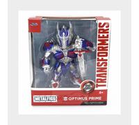 1/32 JADA - FIGURES - OPTIMUS TRANSFORMERS- CM. 10.5 253111002