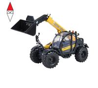 1/32 Kit Britains New Holland TH7 42 Telehandler 43395