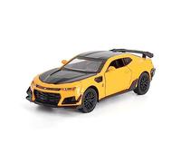 1:32 Per: Modello Di Auto Pressofusa In Lega BMW SUV X6 Flash Giocattolo For Auto In Metallo For Bambini Tirare La Ruota Posteriore