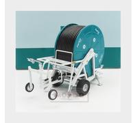 1:32 ROS Accessories Irrigatore Model Ge Ferbo Turbocar Active G5 RS602519