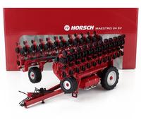 1/32 ROS-MODEL - HORSCH - SEMINATRICE MAESTRO 24 SV 2020 601956