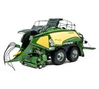 1/32 ROS-MODEL - KRONE - BIGPACK 1290 HDP VC 602601