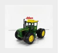 SCHUCO - JOHN DEERE - 7520 TRACTOR 1982 - 450916500 SCHUCO 450916500
