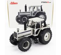 1/32 SCHUCO - LAMBORGHINI - 1356DT TRACTOR 1987 450930500