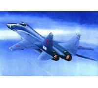 1:32 TRUMPETER KIT Mig-29 K Fulcrum Fighter TR02239