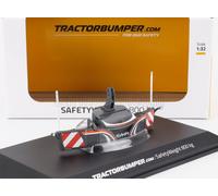 1/32 UNIVERSAL HOBBIES - ACCESSORIES - TRACTOR BUMPER KUBOTA - SAFETY UH6785
