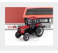 1/32 UNIVERSAL HOBBIES - CASE-IH - 1594 2WD TRACTOR 1954 UH6759