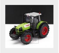 UH6661 CLAAS ARES 816 RZ 1/32 EDIZIONE LIMITATA 1000 EX