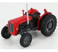 1/32 UNIVERSAL HOBBIES - MASSEY FERGUSON - 35X TRACTOR 1963 UH2701