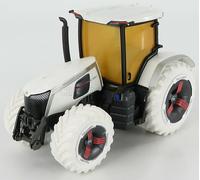 1/32 UNIVERSAL HOBBIES - MASSEY FERGUSON - MF NEXT CONCEPT TRACTOR 2020 UH6279