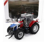 1/32 UNIVERSAL HOBBIES - MASSEY FERGUSON - MF7S.180 TRACTOR 2022 UH6664