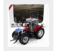 1:32 UNIVERSAL HOBBIES Massey Ferguson Mf7S.180 Tractor 2022 UH6664