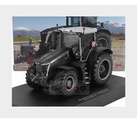 UH6863 MASSEY FERGUSON 9S.425 NERO OPACO 1/32
