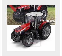 Universal Hobbies Trattore Massey Ferguson 9S.425 - Versione Produzione
