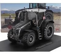 1/32 UNIVERSAL HOBBIES - MASSEY FERGUSON - MF9S.425 TRACTOR 2022 UH6863