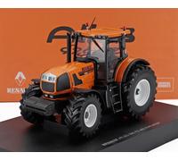 1/32 UNIVERSAL HOBBIES - RENAULT - ATLES 926RZ TRACTOR WITH FIXED FRONT UH6827