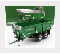 1/32 UNIVERSAL HOBBIES - ROLLAND - ROLLSPEED 6835 2014 - TRAILER FOR UH6392