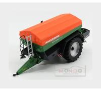 Amazone ZG-TS 10001 Spreader Spandiconcime 1:32 Model 5344 UNIVERSAL HOBBIES