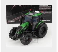 1/32 UNIVERSAL HOBBIES - VALTRA - G135 TRACTOR 2017 UH6441