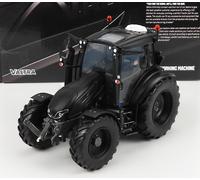 1/32 UNIVERSAL HOBBIES - VALTRA - G135 TRACTOR UNLIMITED 2017 UH6440