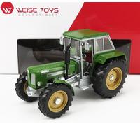1/32 WEISE-TOYS - SCHLUETER - 1050V SUPER TRACTOR 1982 1077
