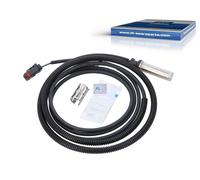1.32165 Sensore ABS Adatto A per Scania