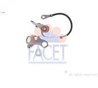 1.3246 FACET Kit contatti, Distributore di accensione