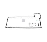 1.34092 Set Guarnizioni Coppa Olio Adatto A per Scania 551365