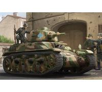 Hobby Boss 083893 - Modellino di auto, vari modelli