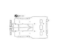 1/35 Japanese Type 3 Tank Chi-Nu