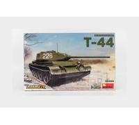 1/35 Mini Art T-44 Interior Kit MA35356