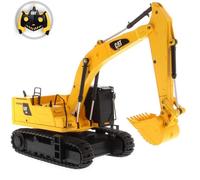 1:35 RC CAT 336 EXCAVATOR