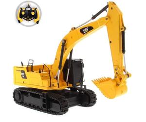 1:35 RC CAT 336 EXCAVATOR