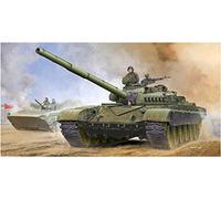 1/35 T-92A modello 1979 MBT