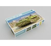 1:35 TRUMPETER KIT Soviet Mt-Lb 6Ma TR05579