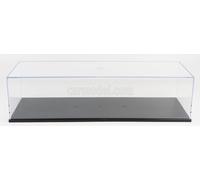1/350 MASTER-TOOLS - VETRINA DISPLAY BOX - NAVY MILITARY - SUBMARINE 1/350 09801