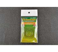 Cavo Metallico Sartia Per Navi 1/350 1:350 Model Tools TRUMPETER