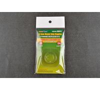 1:350 TRUMPETER KIT Cavo Metallico Sartia Per Navi 1/350 TR08032