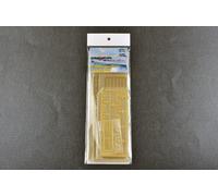 Upgrade Sets Per Uss Langley Av-3 1:350 Model Kit TRUMPETER