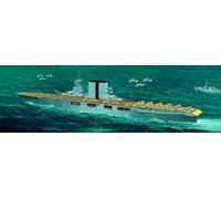 1:350 TRUMPETER KIT Uss Saratoga Cv-3 TR05607