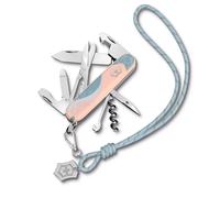 1.3909.E221 Victorinox Multiuso explorer Companion Paris Style mm. 91