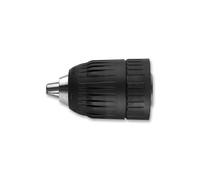 1.3cm Mandrino Autoserrante (1.5-13MM) , BOSCH, 2608572034